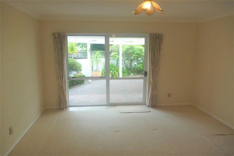 Photo of property in 153 Walter Strevens Drive, Conifer Grove, Takanini, 2112