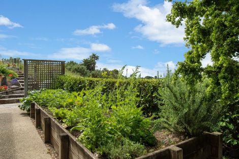 Photo of property in 39 Browns Drive, Waihi Beach, 3611