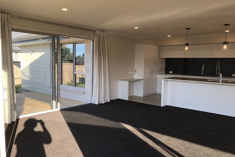 Photo of property in 7 Feijoa Way, Richmond, 7020