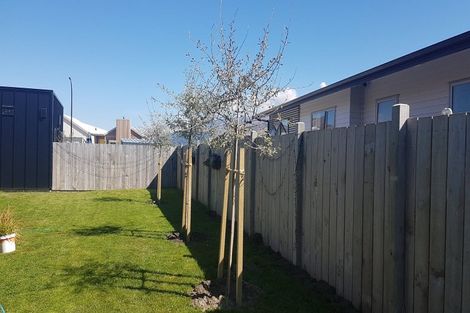 Photo of property in 9 Myles Way, Lower Shotover, Queenstown, 9304