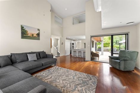 Photo of property in 12 Denehurst Drive, Waimauku, 0812