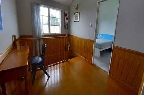 Photo of property in 46 Newell Road, Tamahere, Hamilton, 3283