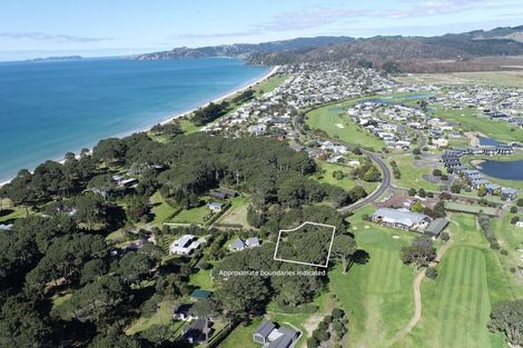 Photo of property in 749 Matarangi Drive, Matarangi, Whitianga, 3592