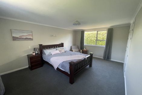 Photo of property in 73 Murphy Street, Strathern, Invercargill, 9812