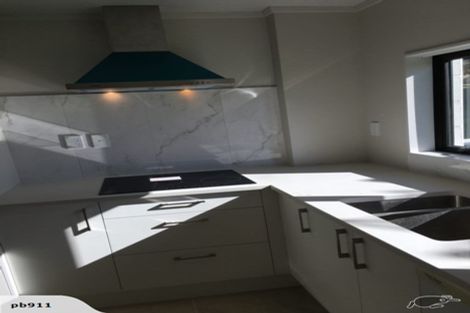 Photo of property in 64 Mayfair Crescent, Mairangi Bay, Auckland, 0630