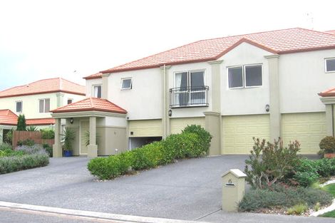 Photo of property in 4 Chettle Court, New Lynn, Auckland, 0600