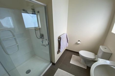 Photo of property in 25a Rosalie Terrace, Kelvin Grove, Palmerston North, 4414