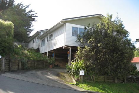 Photo of property in 9a Vosper Street, Toi Toi, Nelson, 7010