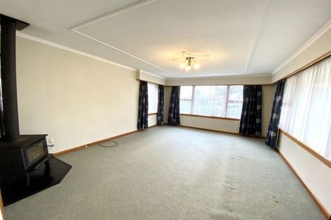 Photo of property in 120 Belt Road, Allenton, Ashburton, 7700