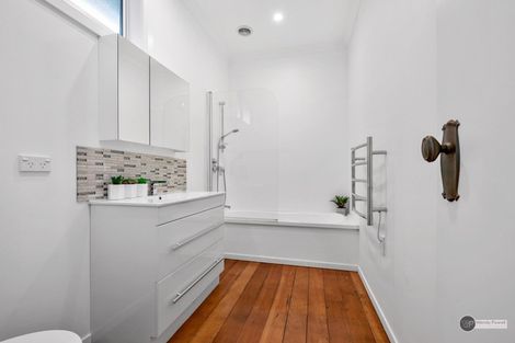 Photo of property in 231 The Esplanade, Petone, Lower Hutt, 5012