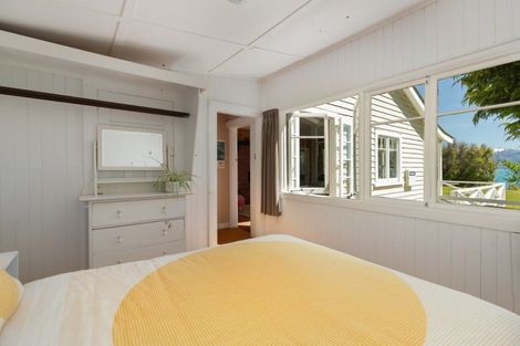 Photo of property in 66 Lakeview Terrace, Lake Hawea, Wanaka, 9382