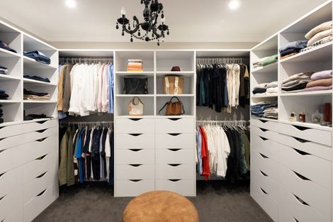 Photo of property in 553 River Road, Fairfield, Hamilton, 3214