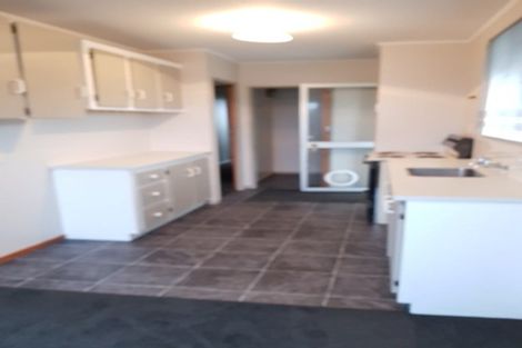 Photo of property in 45 Dunbeath Crescent, Kew, Invercargill, 9812