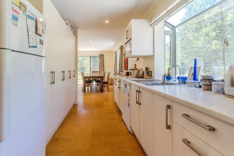 Photo of property in 8 North West Arch, Twizel, 7901