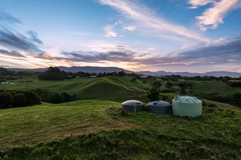 Photo of property in 371 Esdaile Road, Whakamarama, Tauranga, 3180