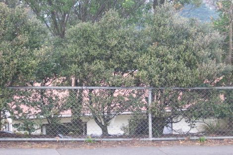 Photo of property in 331 Don Buck Road, Massey, Auckland, 0614