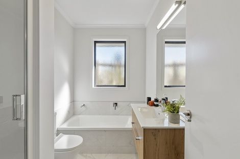 Photo of property in 2 Memorial Rise, Morrinsville, 3300