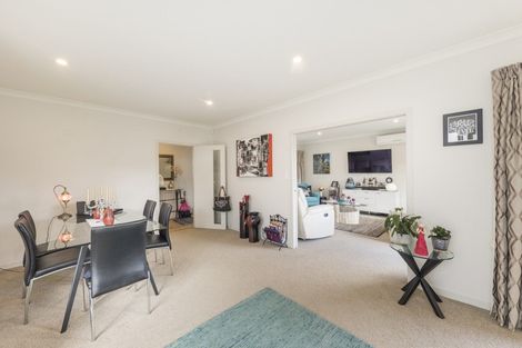 Photo of property in 4 Montgomery Terrace, Hokowhitu, Palmerston North, 4410
