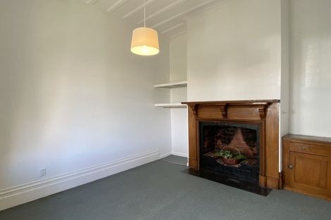 Photo of property in 104 Munroe Street, Napier South, Napier, 4110