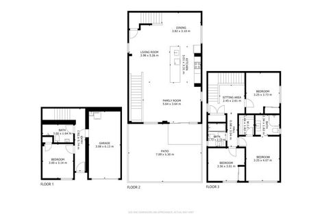 Photo of property in 9 Rarangi Way, Owhiro Bay, Wellington, 6023