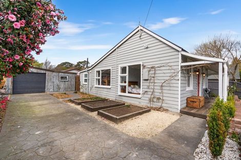 Photo of property in 13 Robert Street, Lincoln, 7608