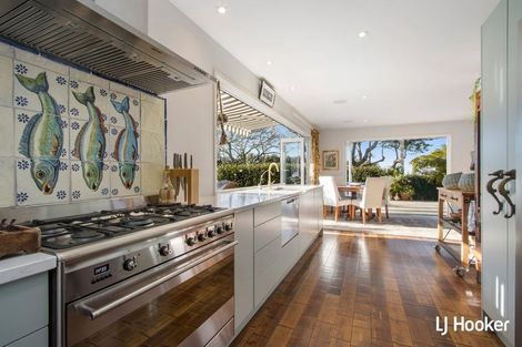 Photo of property in 21 The Crescent, Waihi Beach, 3611