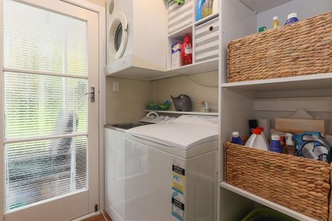 Photo of property in 24 Melrose Avenue, Owhata, Rotorua, 3010