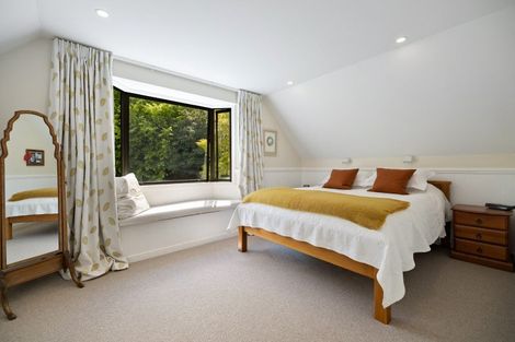 Photo of property in 556 Speargrass Flat Road, Lake Hayes, Queenstown, 9371