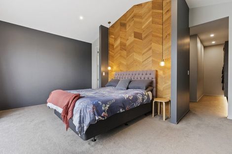 Photo of property in 21 Grandvue Drive, Twizel, 7901