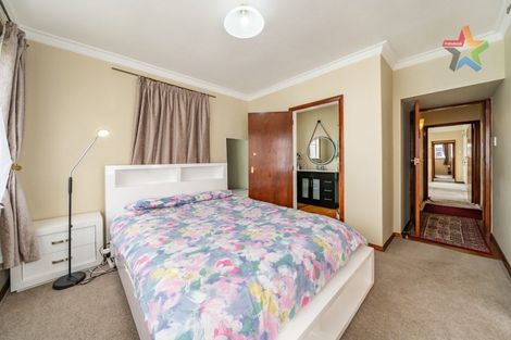 Photo of property in 843 High Street, Boulcott, Lower Hutt, 5011