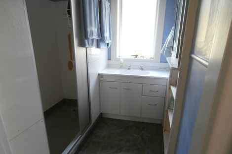 Photo of property in 41 Anzac Avenue, Morrinsville, 3300