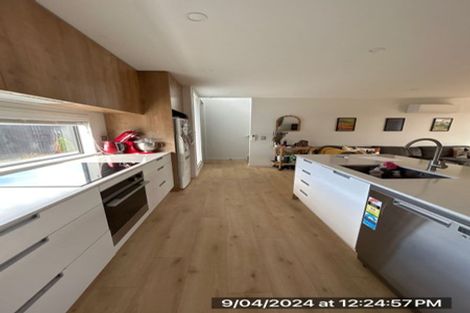 Photo of property in 3/43 Maxwell Street, Riccarton, Christchurch, 8041