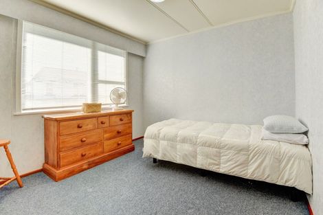 Photo of property in 348b Wicksteed Street, Whanganui, 4500