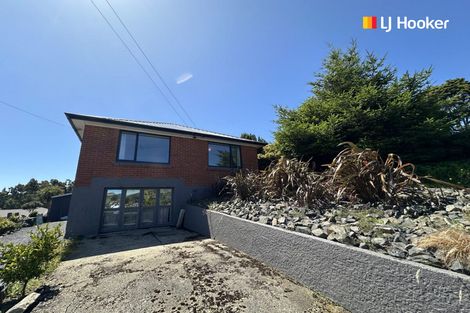 Photo of property in 8 Thomson Street, Green Island, Dunedin, 9018