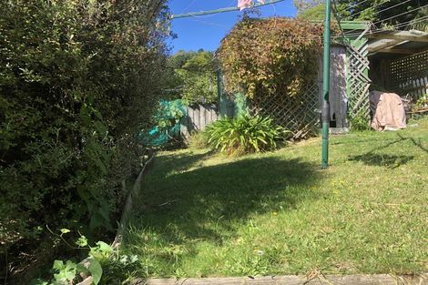 Photo of property in 59 Wilton Road, Wilton, Wellington, 6012