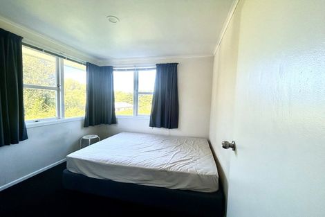 Photo of property in 58 Edmund Road, Mangakakahi, Rotorua, 3015