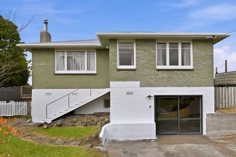 Photo of property in 71 Meadowbank Crescent, Fordlands, Rotorua, 3015