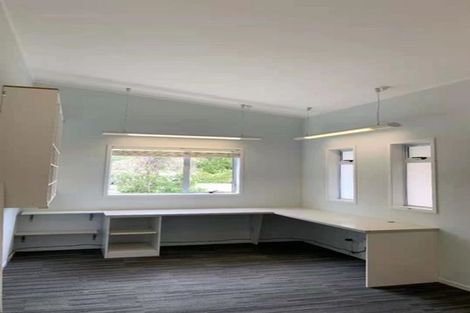 Photo of property in 37 Park Rise, Campbells Bay, Auckland, 0630