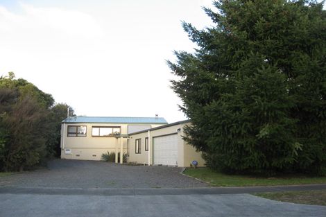 Photo of property in 48 Te Waaka Terrace, Kuratau, Turangi, 3381