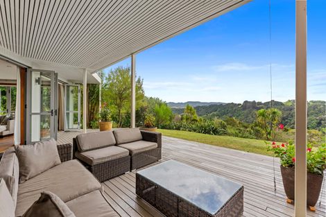 Photo of property in 69a Wilson Road, Warkworth, 0981