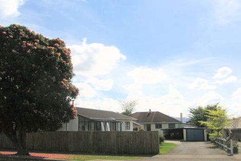 Photo of property in 38 Lynmore Avenue, Lynmore, Rotorua, 3010
