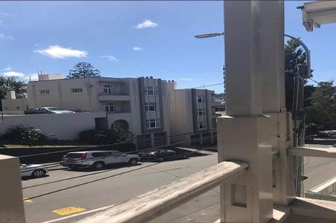 Photo of property in 145 Abel Smith Street, Aro Valley, Wellington, 6011