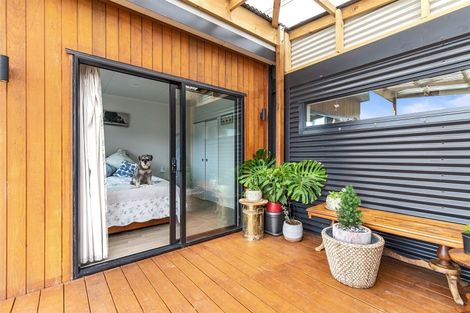 Photo of property in 996 Limeworks Loop Road, Karamu, Hamilton, 3285