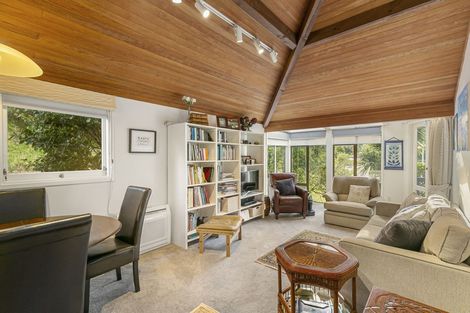 Photo of property in 9 Waikowhai Street, Ngaio, Wellington, 6035