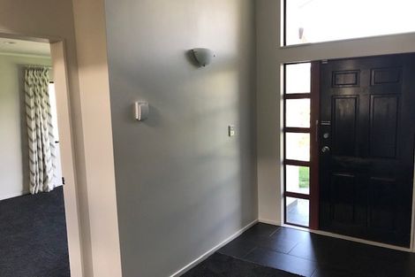 Photo of property in 111 Woodman Drive, Tawa, Wellington, 5028