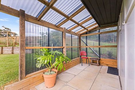 Photo of property in 13 Makere Street, Waitara, 4320