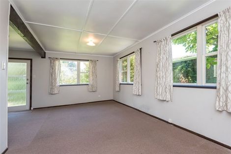 Photo of property in 33 Trig Road, Whitford, Howick, 2571