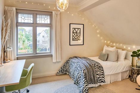 Photo of property in 10 Hinau Street, Woburn, Lower Hutt, 5010