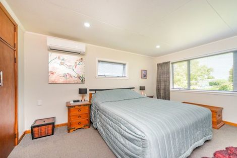 Photo of property in 317 Kimbolton Road, Feilding, 4702