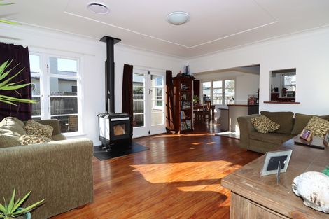 Photo of property in 183 High Street South, Carterton, 5713